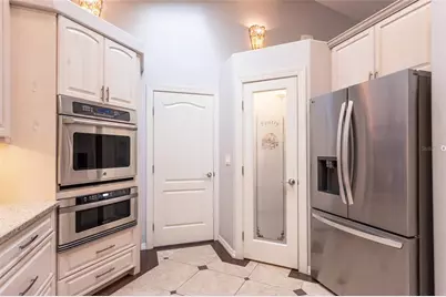 608 Shearwood Drive, Flagler Beach, FL 32136 - Photo 15