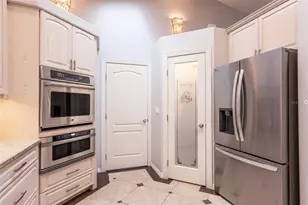 608 Shearwood Dr, Flagler Beach, FL 32136 - Photo 15