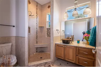 608 Shearwood Drive, Flagler Beach, FL 32136 - Photo 33