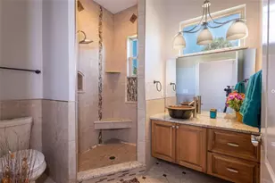 608 Shearwood Dr, Flagler Beach, FL 32136 - Photo 33