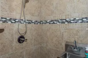 608 Shearwood Dr, Flagler Beach, FL 32136 - Photo 39