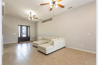 608 Shearwood Drive, Flagler Beach, FL 32136 - Photo 21