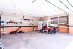 608 Shearwood Dr, Flagler Beach, FL 32136 - Photo 61