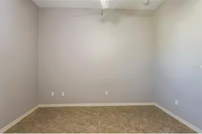 608 Shearwood Drive, Flagler Beach, FL 32136 - Photo 31