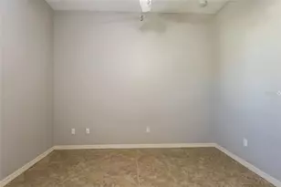 608 Shearwood Dr, Flagler Beach, FL 32136 - Photo 31