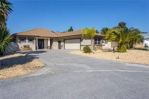 608 Shearwood Dr, Flagler Beach, FL 32136 - Photo 53