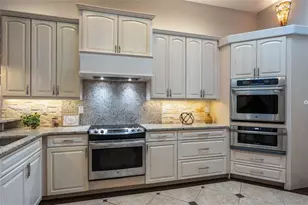 608 Shearwood Dr, Flagler Beach, FL 32136 - Photo 13