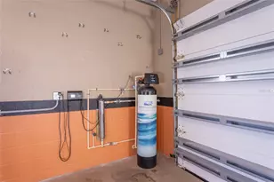 608 Shearwood Dr, Flagler Beach, FL 32136 - Photo 61