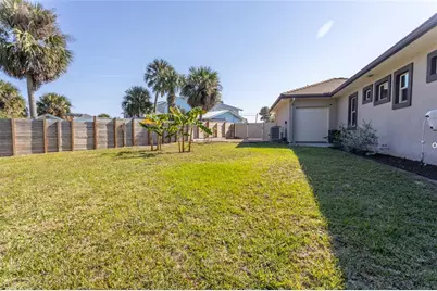 608 Shearwood Drive, Flagler Beach, FL 32136 - Photo 55