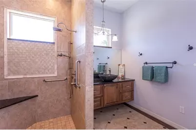 608 Shearwood Drive, Flagler Beach, FL 32136 - Photo 27