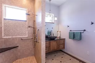 608 Shearwood Dr, Flagler Beach, FL 32136 - Photo 27