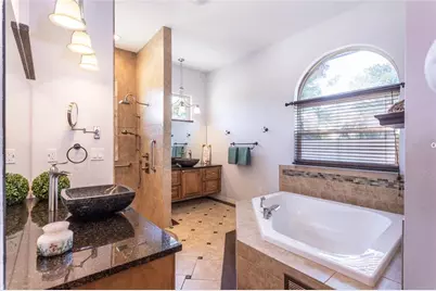 608 Shearwood Drive, Flagler Beach, FL 32136 - Photo 25