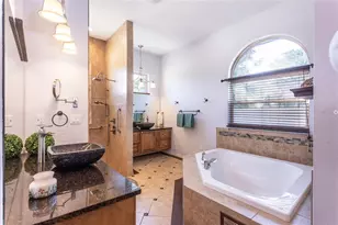 608 Shearwood Dr, Flagler Beach, FL 32136 - Photo 25