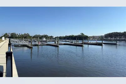 38 Del Palma Drive, Palm Coast, FL 32137 - Photo 3