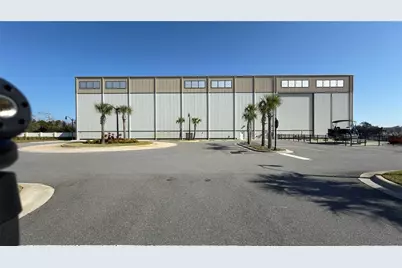 38 Del Palma Drive, Palm Coast, FL 32137 - Photo 7