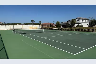 38 Del Palma Drive, Palm Coast, FL 32137 - Photo 5