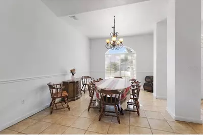 38 Red Mill Drive, Palm Coast, FL 32164 - Photo 3