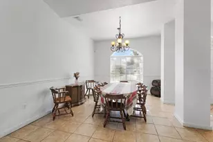 38 Red Mill Dr, Palm Coast, FL 32164 - Photo 3