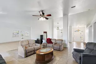 38 Red Mill Dr, Palm Coast, FL 32164 - Photo 5