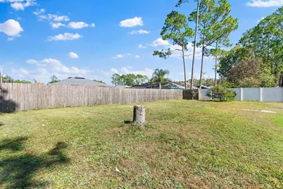 38 Red Mill Drive, Palm Coast, FL 32164 - Photo 23