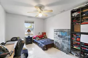 38 Red Mill Dr, Palm Coast, FL 32164 - Photo 19