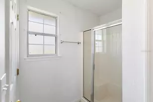 38 Red Mill Dr, Palm Coast, FL 32164 - Photo 15