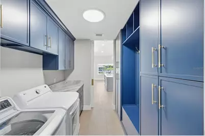 470 Lambert Avenue, Flagler Beach, FL 32136 - Photo 7