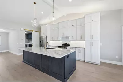 470 Lambert Avenue, Flagler Beach, FL 32136 - Photo 21