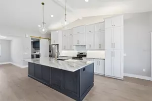 470 Lambert Ave, Flagler Beach, FL 32136 - Photo 21