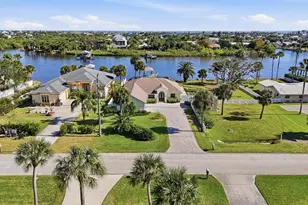 470 Lambert Ave, Flagler Beach, FL 32136 - Photo 41