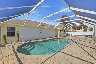 470 Lambert Ave, Flagler Beach, FL 32136 - Photo 33