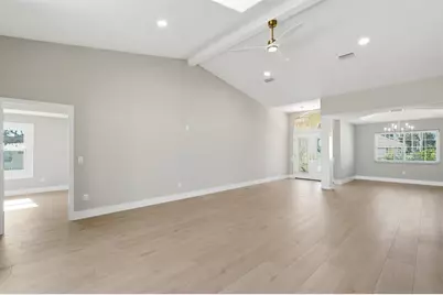 470 Lambert Avenue, Flagler Beach, FL 32136 - Photo 11