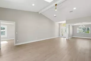 470 Lambert Ave, Flagler Beach, FL 32136 - Photo 11