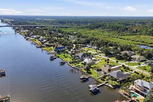 470 Lambert Ave, Flagler Beach, FL 32136 - Photo 43