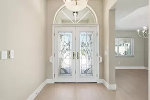 470 Lambert Ave, Flagler Beach, FL 32136 - Photo 9