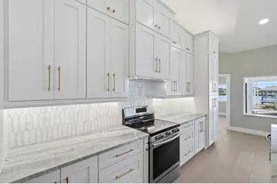 470 Lambert Avenue, Flagler Beach, FL 32136 - Photo 23