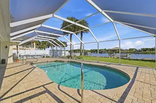 470 Lambert Ave, Flagler Beach, FL 32136 - Photo 31