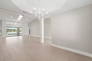 470 Lambert Ave, Flagler Beach, FL 32136 - Photo 19