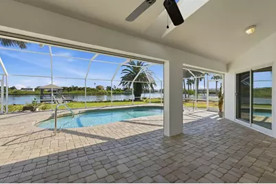 470 Lambert Avenue, Flagler Beach, FL 32136 - Photo 3