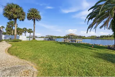 470 Lambert Avenue, Flagler Beach, FL 32136 - Photo 39