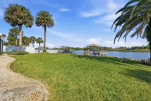 470 Lambert Ave, Flagler Beach, FL 32136 - Photo 39