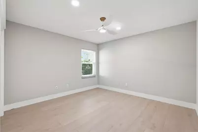 470 Lambert Avenue, Flagler Beach, FL 32136 - Photo 17