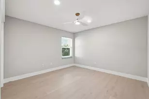 470 Lambert Ave, Flagler Beach, FL 32136 - Photo 17