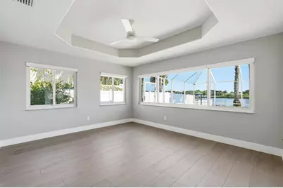 470 Lambert Avenue, Flagler Beach, FL 32136 - Photo 25