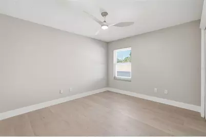 470 Lambert Avenue, Flagler Beach, FL 32136 - Photo 15