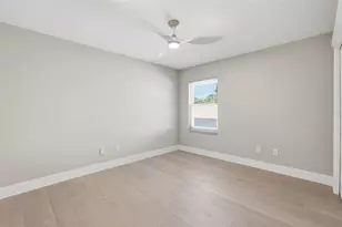 470 Lambert Ave, Flagler Beach, FL 32136 - Photo 15