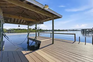 470 Lambert Ave, Flagler Beach, FL 32136 - Photo 35