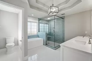 470 Lambert Ave, Flagler Beach, FL 32136 - Photo 5