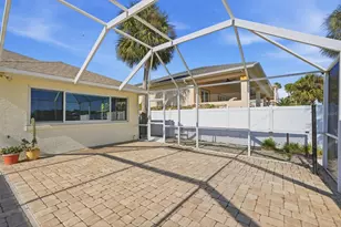 470 Lambert Ave, Flagler Beach, FL 32136 - Photo 27