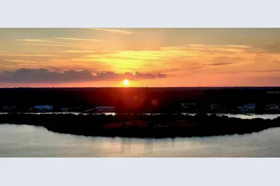 1601 N Central Avenue #1002, Flagler Beach, FL 32136 - Photo 35